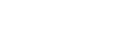 chattanooga
