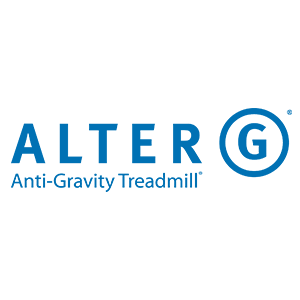 alterg-1