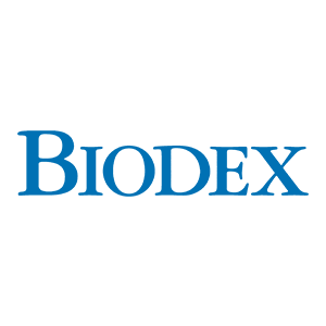 biodex