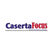 Caserta Focus
