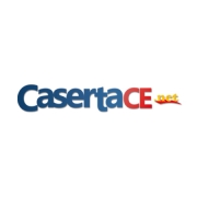 CasertaCE.net