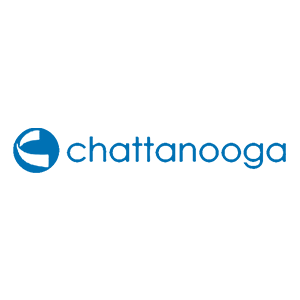 chattanooga