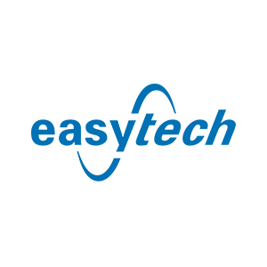 easytech