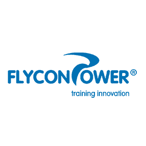 flyconpower