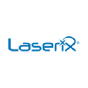 laserix-1