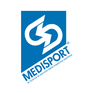 medisport