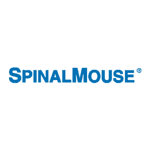 spinalmouse
