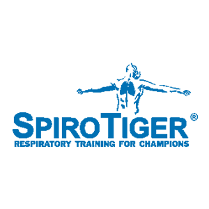 spirotiger